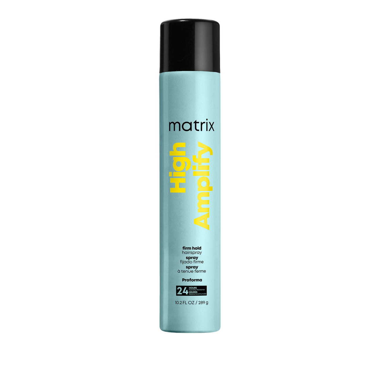 Matrix High Amplify Pro Forma Hairspray