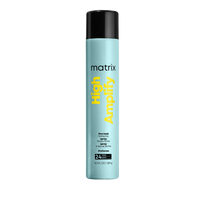Thumbnail for Matrix High Amplify Pro Forma Hairspray