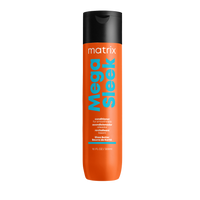 Thumbnail for Matrix Mega Sleek Conditioner