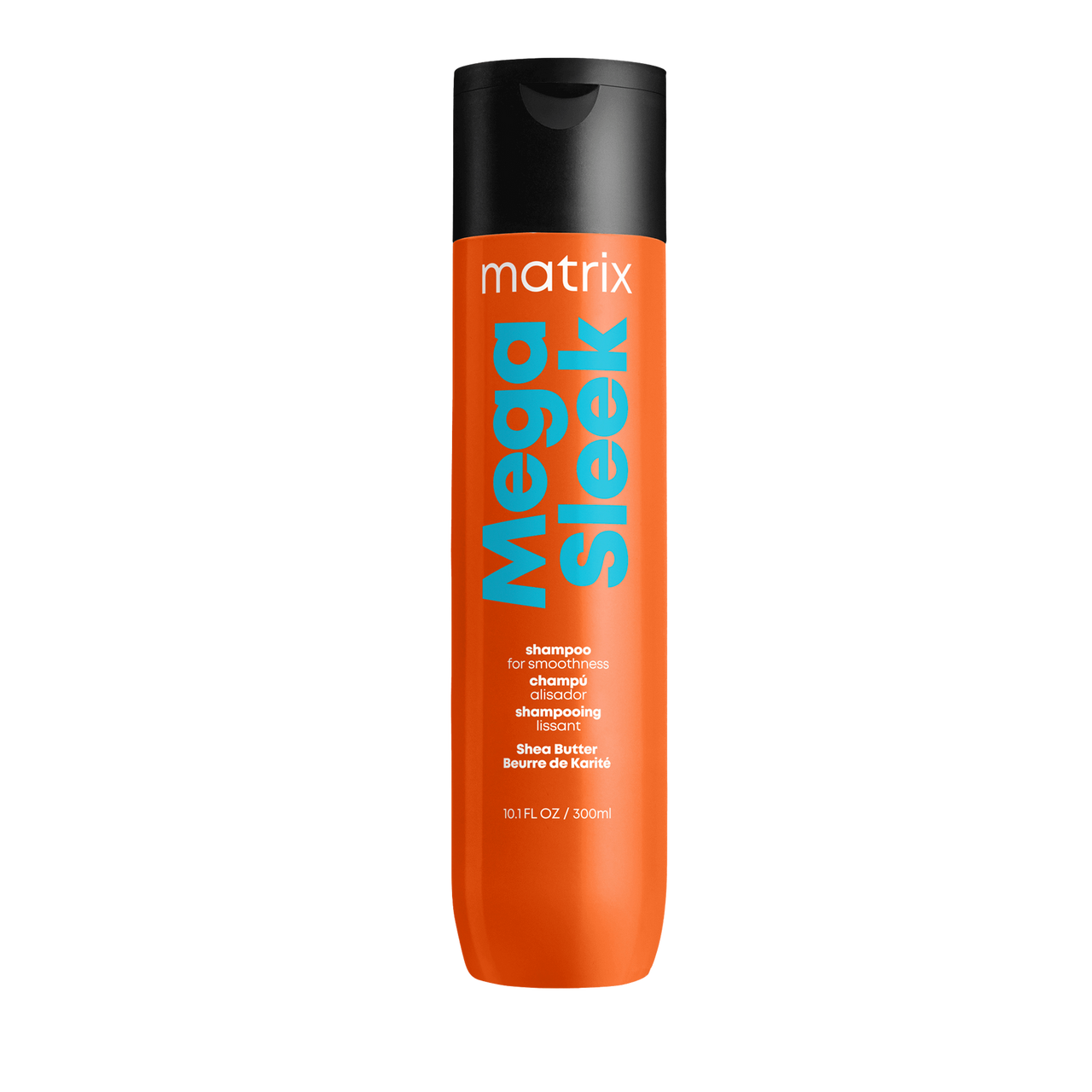 Matrix Mega Sleek Shampoo