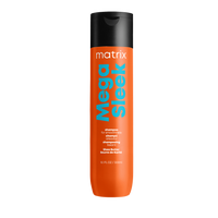 Thumbnail for Matrix Mega Sleek Shampoo