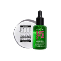 Thumbnail for Matrix Food For Soft Hair Oil Serum