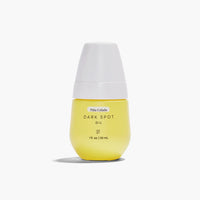 Thumbnail for Dark Spot Oil (Pina Colada)
