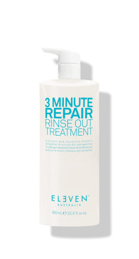 Thumbnail for Eleven 3 Minute Repair Rinse Out Treatment