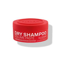 Thumbnail for Eleven Dry Shampoo Volume Paste
