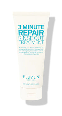 Thumbnail for Eleven 3 Minute Repair Rinse Out Treatment