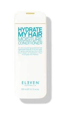 Thumbnail for Eleven Hydrate My Hair Moisture Conditioner