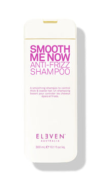 Thumbnail for Eleven Smooth Me Now Anti-Frizz Shampoo