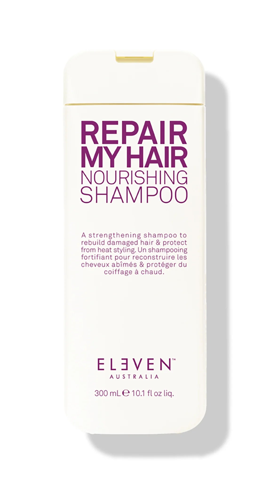 Eleven Repair My Hair Nourishing Shampoo
