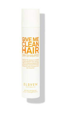 Thumbnail for Eleven Give Me Clean Hair Dry Shampoo