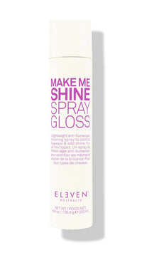 Thumbnail for Eleven Make Me Shine Spray Gloss