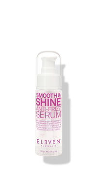 Thumbnail for Eleven Smooth & Shine Anti-Frizz Serum