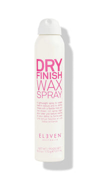 Thumbnail for Eleven Dry Finish Wax Spray