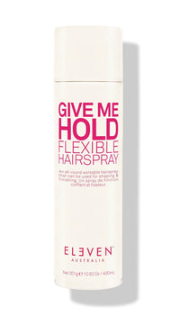 Thumbnail for Eleven Give Me Hold Flexible Hairspray
