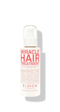Thumbnail for Eleven Miracle Hair Treatment