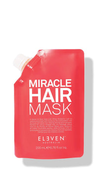 Thumbnail for Eleven Miracle Hair Mask