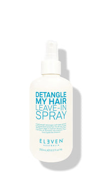 Thumbnail for Eleven Detangle My Hair Leave-in Spray