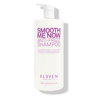 Thumbnail for Eleven Smooth Me Now Anti-Frizz Shampoo