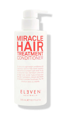 Thumbnail for Eleven Miracle Hair Treatment Conditioner