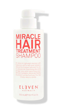 Thumbnail for Eleven Miracle Hair Treatment Shampoo