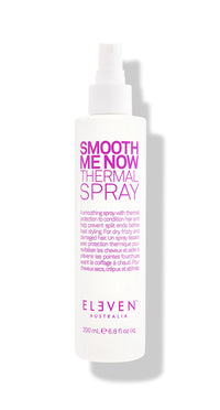 Thumbnail for Eleven Smooth Me Now Thermal Spray