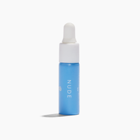 Thumbnail for Ingrown Hair Travel & Discovery Oil (Nude)