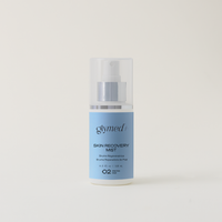Thumbnail for Skin Recovery Mist