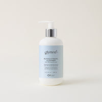 Thumbnail for Glycolic Facial Cleanser with 10% Glycolic Acid
