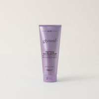 Thumbnail for Peptide Micro Scrub