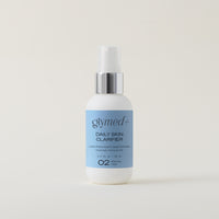 Thumbnail for Daily Skin Clarifier