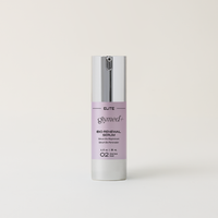Thumbnail for Bio Renewal Serum