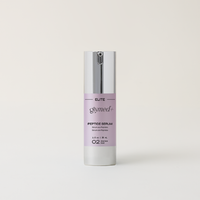 Thumbnail for Peptide Serum