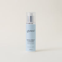 Thumbnail for Mega Cream Cleanser