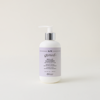 Thumbnail for Idyllic Cleanser with 3% Mandelic Acid