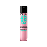 Thumbnail for Matrix Insta Cure Mighty Bonds Shampoo