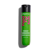 Thumbnail for Matrix Food For Soft Shampoo