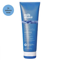 Thumbnail for Milkshake Cold Brunette Anti-Brass Conditioner