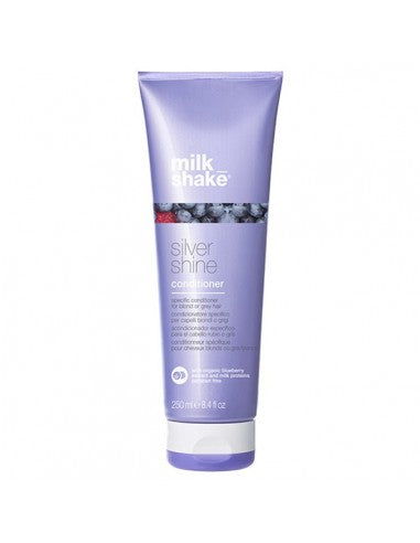 Milkshake Silver Shine Conditioner
