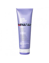 Thumbnail for Milkshake Silver Shine Conditioner