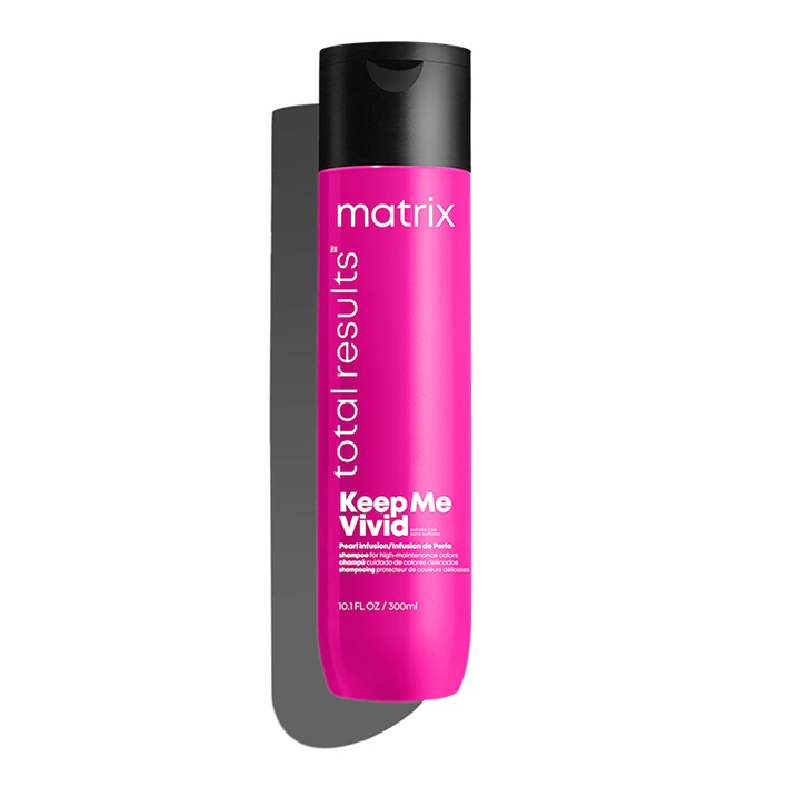 Matrix Keep Me Vivid Shampoo