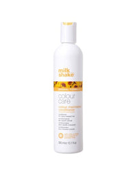 Thumbnail for Milkshake Color Care Conditioner
