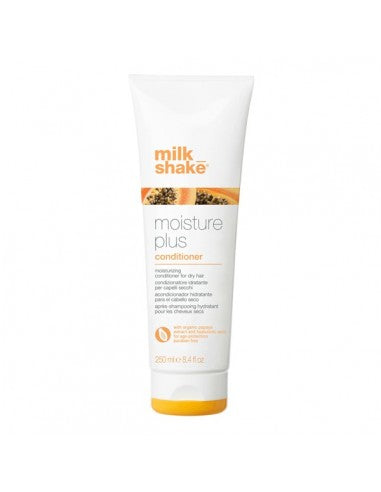 Milkshake Moisture Plus Conditioner