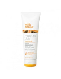 Thumbnail for Milkshake Moisture Plus Conditioner