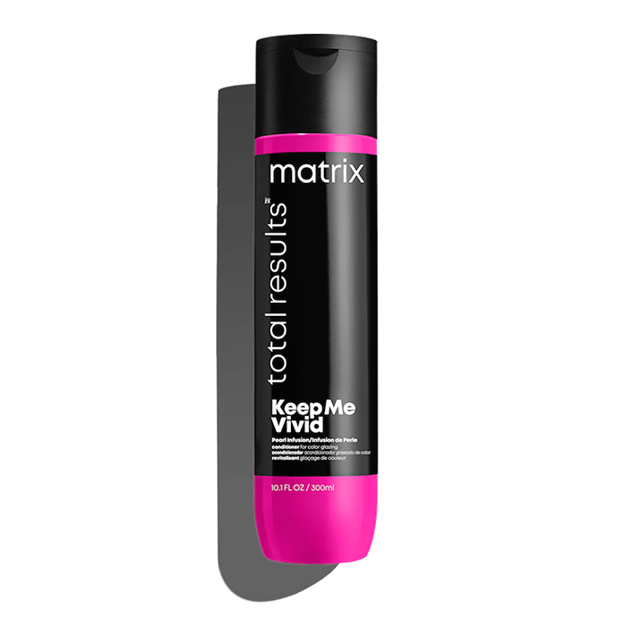 Matrix Keep Me Vivid Conditioner