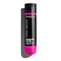 Thumbnail for Matrix Keep Me Vivid Conditioner