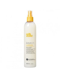 Thumbnail for Milkshake Leave In Conditioner
