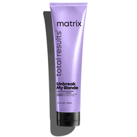 Thumbnail for Matrix Unbreak My Blonde Treatment