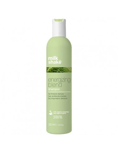Milkshake Energizing Blend Shampoo