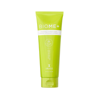 Thumbnail for BIOME+ Cleansing Comfort Balm