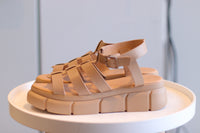 Thumbnail for Gladiator Sandal